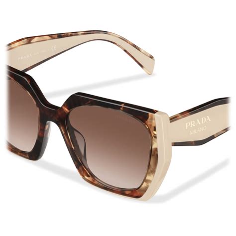 prada sunglasses price in egypt|Order PRADA Rectangle Sunglasses .